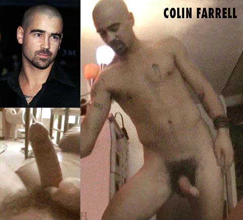 cock huge jared porn star wright Wife outdoor street sex porn